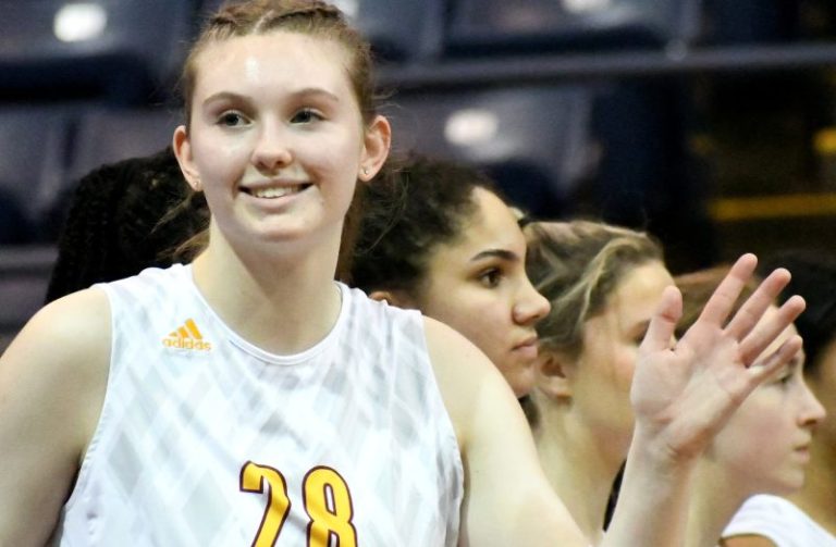 2025 Rankings Update Breakdown: Setters