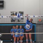 Senior Pins Who Will Set the Tone in AAAA