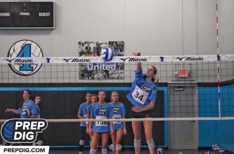 Senior Pins Who Will Set the Tone in AAAA