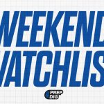 Molten Cup: Athletes Gaining Watchlist Momentum