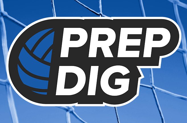 2024 Durango Fall Classic Sophomore Standouts Part 2