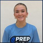 27′ and 28′ Liberos to Watch!
