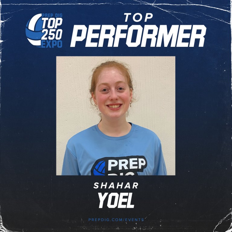 Washington Top 250: Standout DS/L