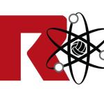 Renovators Volleyball Club