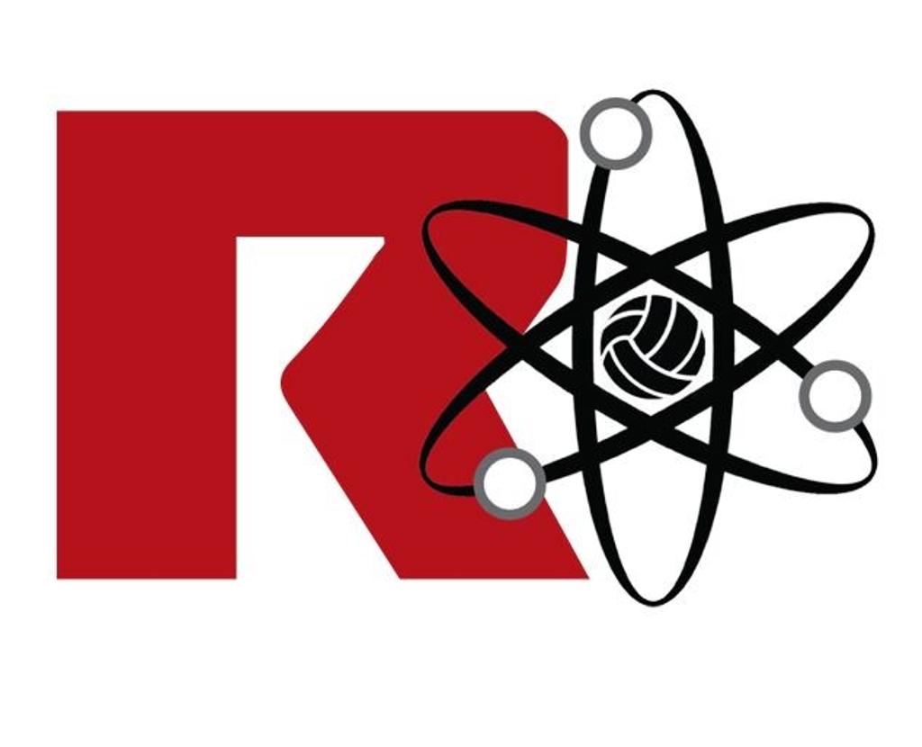 Renovators Volleyball Club