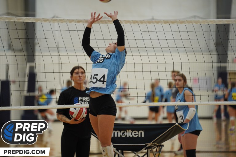 Setters on the Rise in the Nebraska 2026 Rankings