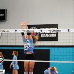 Tigers Clinch 3A Title After Intense Battle