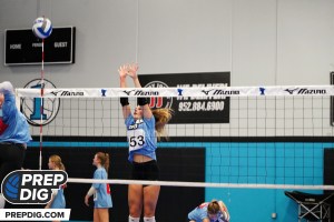 Tigers Clinch 3A Title After Intense Battle