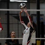 No Excuses: These 2027s Belong on Every Coach’s Call Sheet
