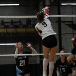 MN 2027 Recruiting: The Next Wave of Commitments