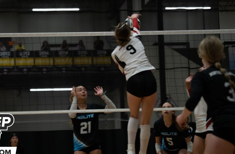 MN 2027 Recruiting: The Next Wave of Commitments