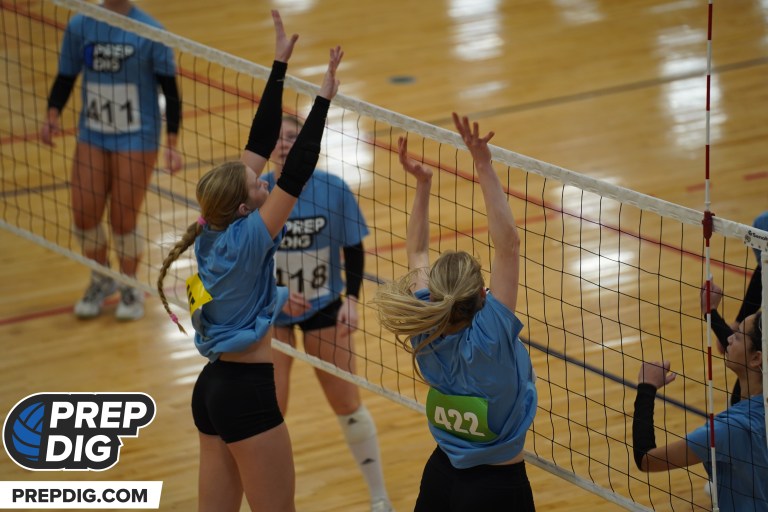 2024 Club Season Primer: Year-Round Teammates to Watch