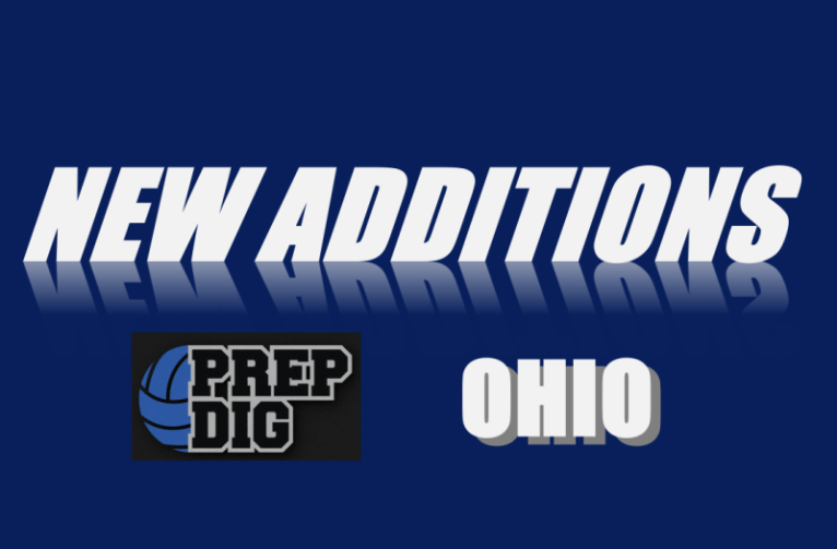 2025 Rankings Update: Five Additions