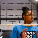 Five Players Who Have Landed on Ozark Juniors’ Rosters