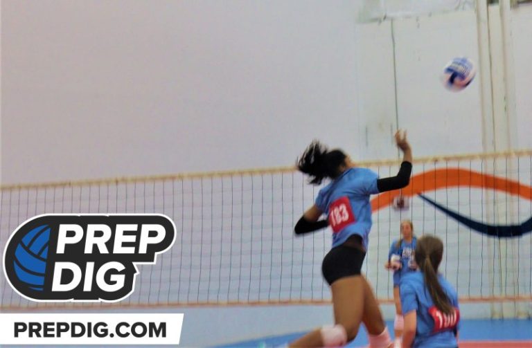 Class of 2024 Florida Rankings: Intriguing Middles Pt. 1