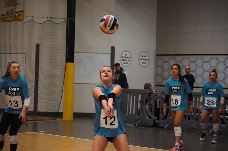 Top 250 Preview: 8 Athletes You Can&#039;t Miss
