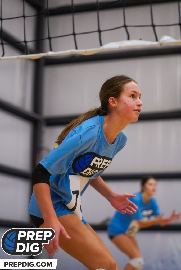 More Prep Dig Top 250 Player Spotlights