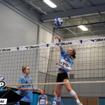 Battle in the Semis: Section 8AAA Showdown You Don’t Want to Miss