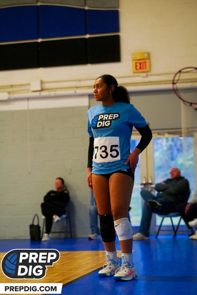 Prep Dig Top 250: Deep Pin Group