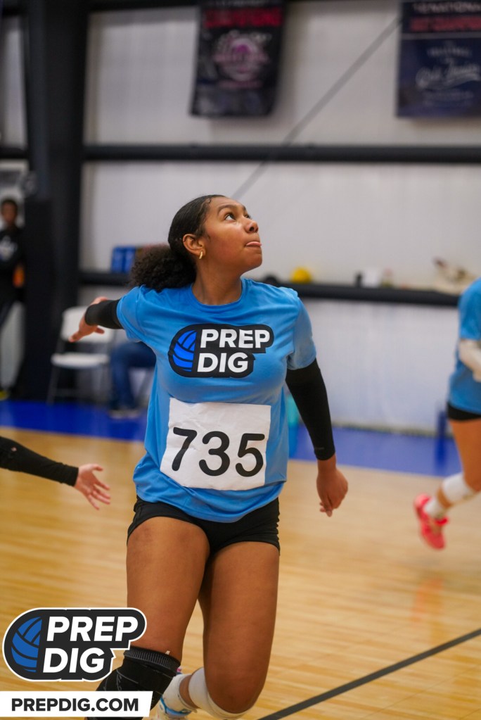 Stock Up Showcase Preview: Four Registered For MO/KAN Showcase