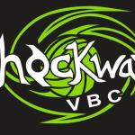 Shockwave Volleyball Club