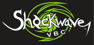 Shockwave Volleyball Club