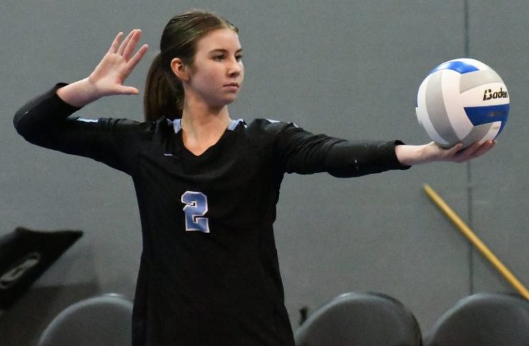 Grand Rapids Area’s 2025 Stars, Part 2