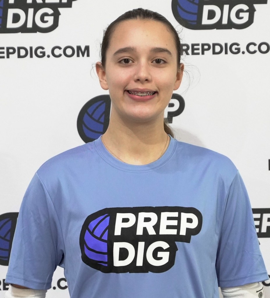 McKenna Alvarez-Mittelsted