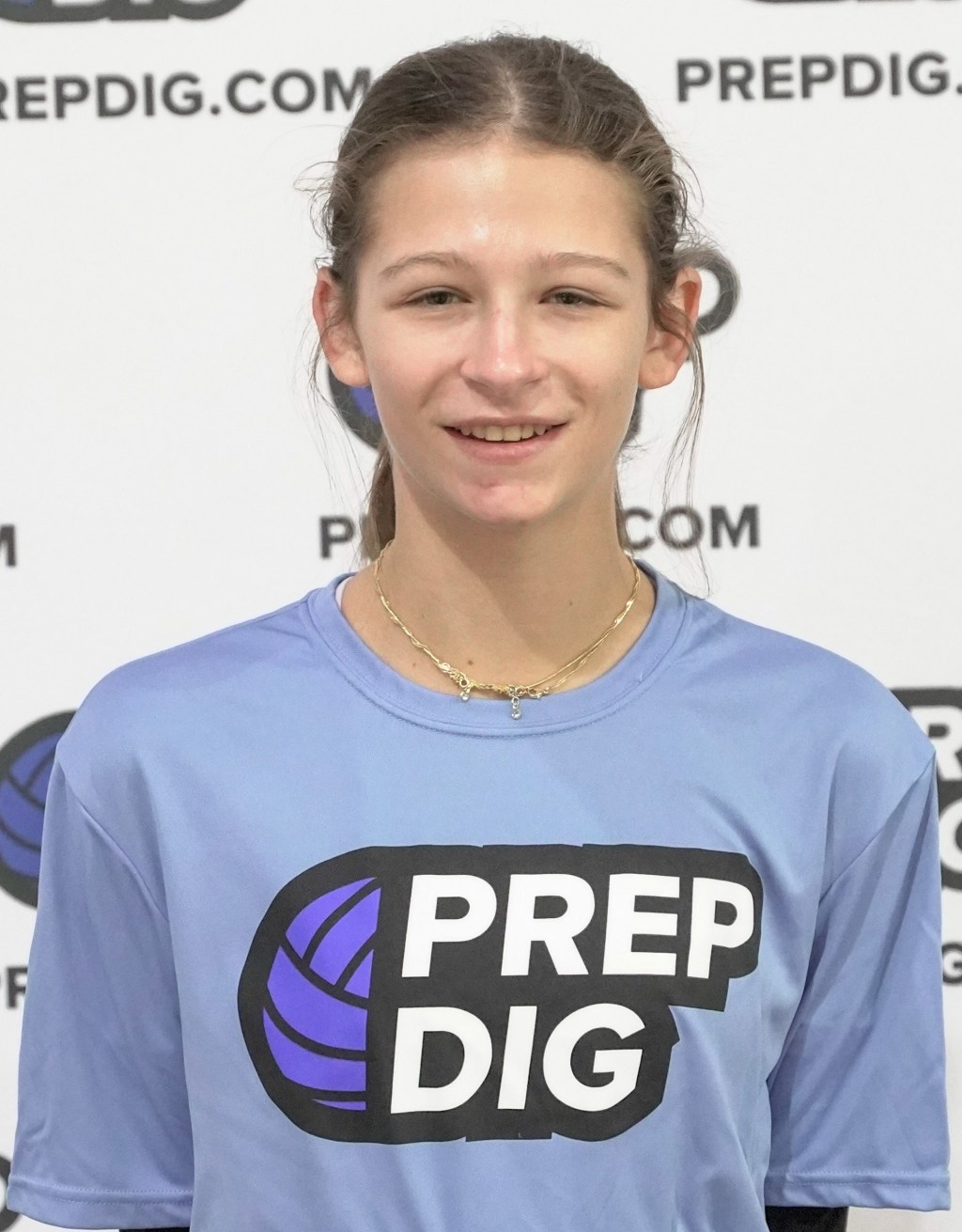 Houston Top 250 Expo Most Valuable Players Vol 1