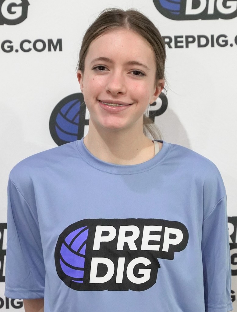 High-potential right sides to follow at the ATX Showcase