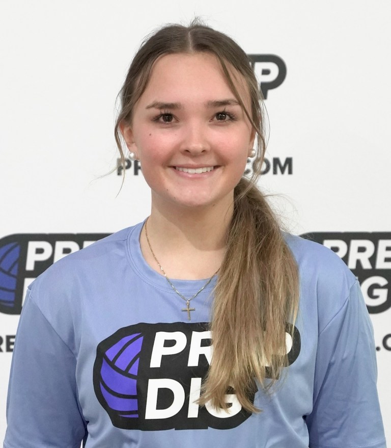 Brooke Gottsman