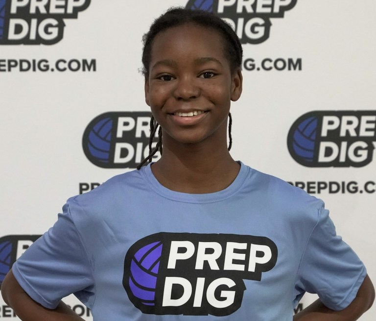 Jaci Ezekwuka