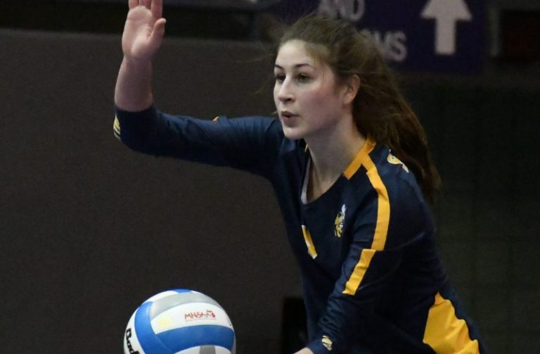 2025 Stars From Ann Arbor Area, Part 1