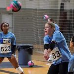 Dig Queens: 2026 Libero Watchlist