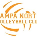 Tampa North Volleyball Club