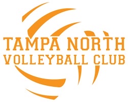 Tampa North Volleyball Club