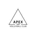 Apex NW Volleyball Club