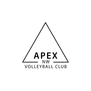 Apex NW Volleyball Club