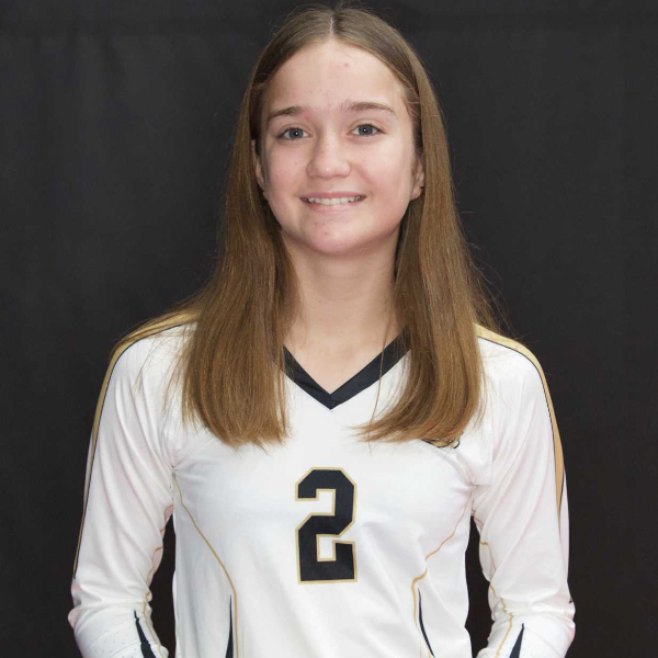 5 More Prospects “Showed Me” Kansas City Day 3