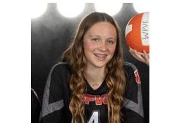 <span class="pn-tooltip pn-player-link">
        <span class="name-pointer">Rising Stars 16’s Division (Open)</span>
        <span class="info-box not-prose" style="background: linear-gradient(to bottom, rgba(23,90,170, 0.95) 0%,rgba(23,90,170, 1) 100%)">
            <a href="https://prepdig.com/2024/01/rising-stars-16s-division-open/" class="link-wrap">
                                    <span class="player-img"><img src="https://prepdig.com/wp-content/uploads/sites/5/2024/01/PrepDig.png?w=150&h=150&crop=1" alt="Rising Stars 16’s Division (Open)"></span>
                
                <span class="player-details">
                    <span class="first-name">Rising</span>
                    <span class="last-name">Stars 16’s Division (Open)</span>
                    <span class="measurables">
                                            </span>
                                    </span>
                <span class="player-rank">
                                                        </span>
                                    <span class="state-abbr"></span>
                            </a>

                    </span>
    </span>
