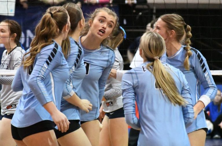 Looking Ahead: Top D2 Teams Coming Into 2024