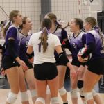 Great Plains Region Gears Up for Nationals in 15 Open