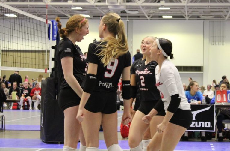 2024 Nebraska Bid Tracker: Premier 18 Black Finds NLQ Redemption