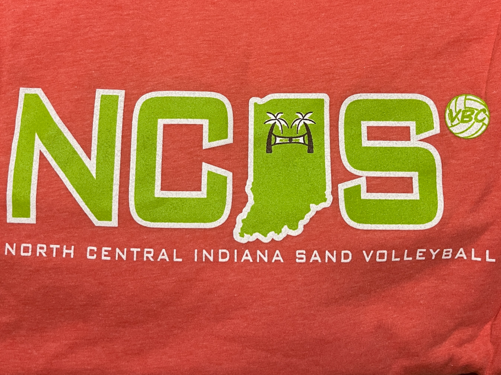 NCISVBC (North Central Indiana Sand VBC