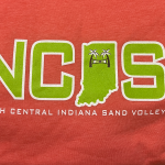 NCISVBC (North Central Indiana Sand VBC