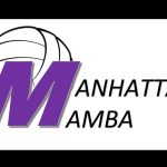 Manhattan Mamba Volleyball Club
