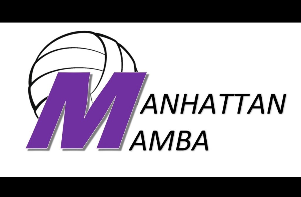 Manhattan Mamba Volleyball Club