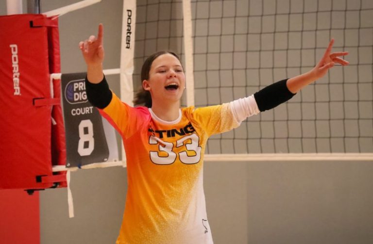 10 Key Additions to the 2026 Watchlist