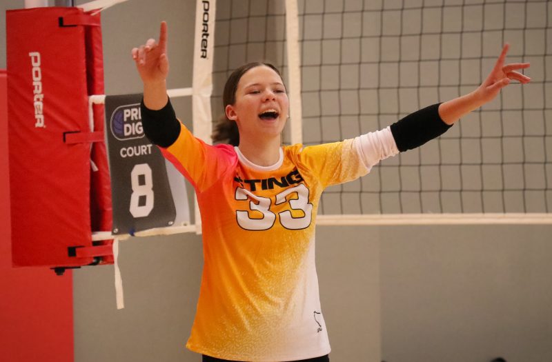 NLQ: Dominant Defenders Who Made an Impact: