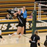 Nebraska 2027s On the Cusp of Joining the Rankings (Part 2)